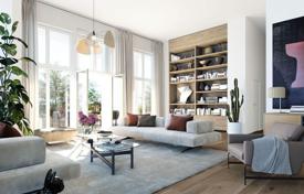 Apartment – Lyon, Auvergne-Rhône-Alpes, France for 1,165,000 €