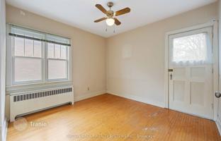 7-bedroom house in York for C$1,557,000
