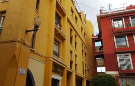 Apartment – Orihuela, Alicante, Valencia,  Spain for 88,000 €