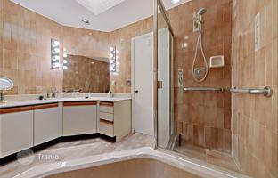 2-bedroom house 247 m² in Miami for $575,000