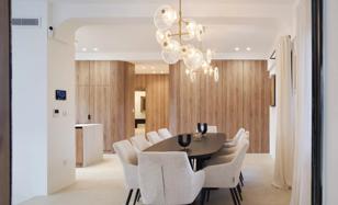 5-bedroom villa in Saint-Tropez for 5,800,000 €