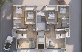 Apartment – Limassol (city), Limassol, Cyprus for 310,000 €