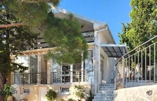 2-bedroom cottage 93 m² in Bar city for 169,000 €