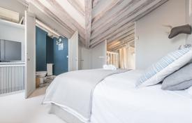 Apartment – Madrid (city), Madrid, Spain for 8,900 € per week