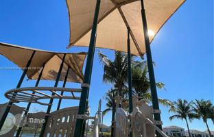 4-bedroom house 317 m² in Fort Myers for $686,000
