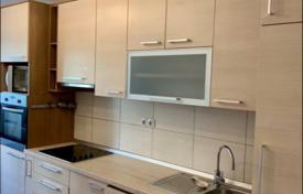 Apartment – City of Zagreb, Croatia for 147,000 €