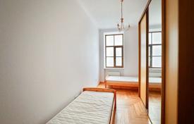 Apartment – Central District, Riga, Latvia for 342,000 €
