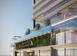 Shop 76 m² in Majan for 560,000 €