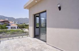 New home – Girne, Northern Cyprus, Cyprus for 585,000 €