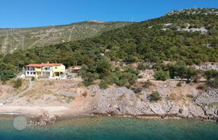9-bedroom villa 181 m² in Crikvenica for 715,000 €