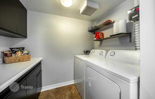 3-bedroom apartment in East York for C$1,337,000
