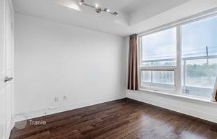 5-bedroom apartment in North York for C$754,000
