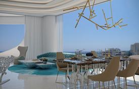 Apartment – Larnaca (city), Larnaca, Cyprus for 847,000 €