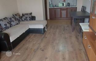 1-bedroom apartment 68 m² in Sveti Vlas for 110,000 €