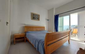 Apartment – Costa de la Calma, Balearic Islands, Spain for 550,000 €