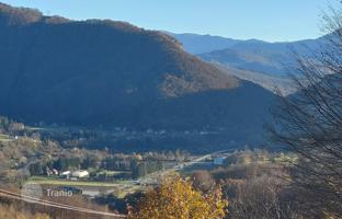 Exclusive investment opportunity in northern Montenegro – Trebaljevo, Kolasin for 4,227,000 €