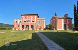 Farm 3,820 m² in Grosseto (city) for 9,000,000 €