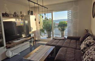 2-bedroom apartment 81 m² in Crikvenica for 309,000 €