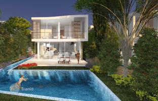 7-bedroom cottage 441 m² in Coral Bay for 3,060,000 €
