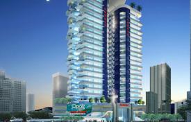 New home – Arjan-Dubailand, Dubai, UAE for $545,000