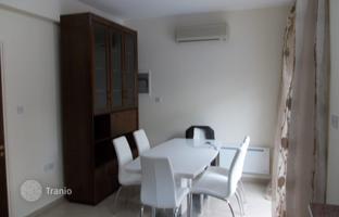 3-bedroom cottage 180 m² in Limassol for 850,000 €