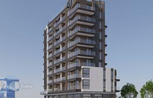 2-bedroom apartment 136 m² in Burgas (city) for 307,000 €