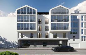 Apartment – Bayonne, Nouvelle-Aquitaine, France for 480,000 €
