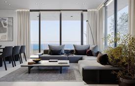 Apartment – Larnaca (city), Larnaca, Cyprus for 410,000 €