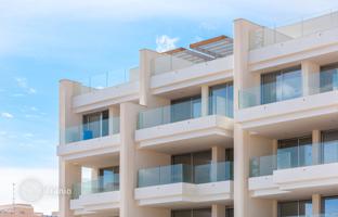 2-bedroom apartment 297 m² in Orihuela Costa for 425,000 €
