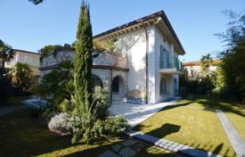 Villa – Forte dei Marmi, Tuscany, Italy for 5,000,000 €