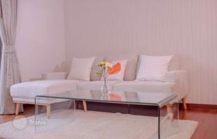 2-bedroom apartments in condo in Khlong Toei for $430,000
