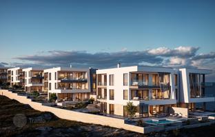 2-bedroom apartment 98 m² in Sibenik-Knin for 424,000 €