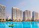 Shop 241 m² in Dubai South for $3,523,000