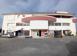 Investment project 1,433 m² in Klirou for 825,000 €