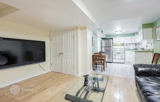 5-bedroom house in East York for C$2,235,000