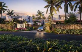 Penthouse – Black River, Mauritius for $321,000