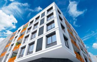 2-bedroom apartment 98 m² in Torrevieja for 349,000 €
