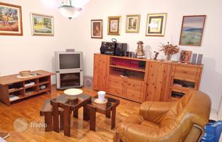 4-bedroom house 180 m² in Bribir for 295,000 €