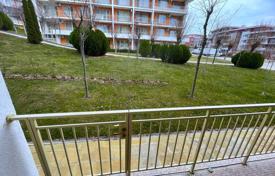 Apartment – Sveti Vlas, Burgas, Bulgaria for 59,000 €