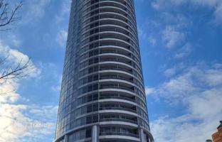 3-bedroom apartment in Scarborough for C$922,000