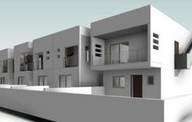 Modern villa with a roof garden, near the beach, Paphos, Cyprus for 440,000 €