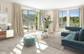 Apartment – Martigues, Bouches-du-Rhône, Provence - Alpes - Cote d'Azur,  France for From 201,000 €