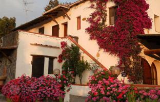 6-bedroom villa 223 m² in Portoferraio for 890,000 €