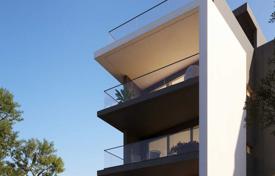 Apartment – Limassol (city), Limassol, Cyprus for 743,000 €