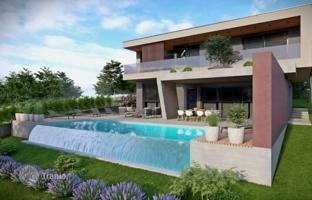 4-bedroom house 250 m² in Labin for 1,500,000 €