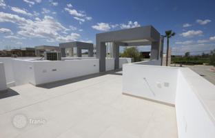 3-bedroom cottage 87 m² in San Fulgencio for 309,000 €