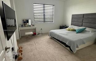 3-bedroom house 233 m² in Miami for $910,000