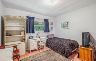 7-bedroom townhouse in North York for C$1,164,000