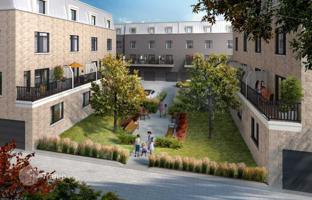 6-bedroom townhouse in North York for C$1,810,000