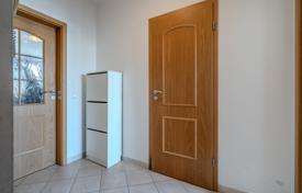 2-bedrooms apartment 34 m² in Prague 5, Czech Republic. Price on request